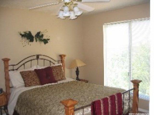 866 S 200 E, Farmington, UT 84025 — photo 6