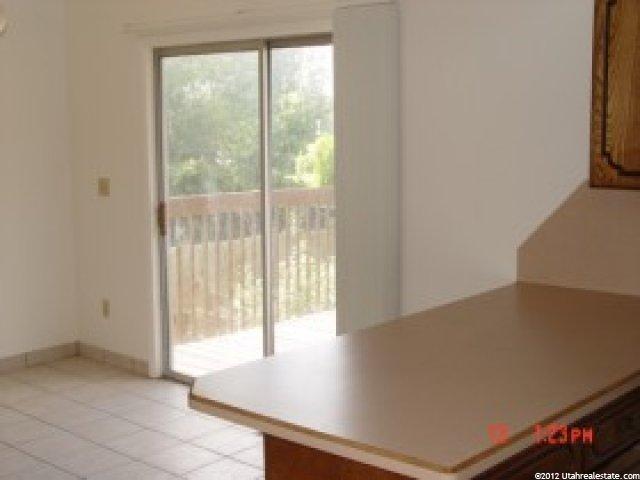 4385 S 2900 W, Roy, UT 84067 — photo 3