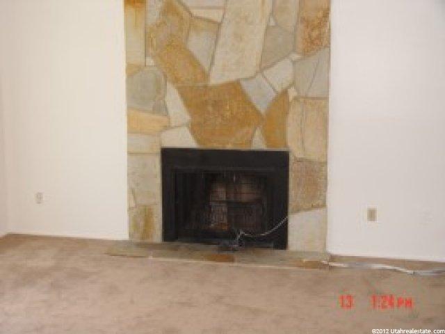 4385 S 2900 W, Roy, UT 84067 — photo 4