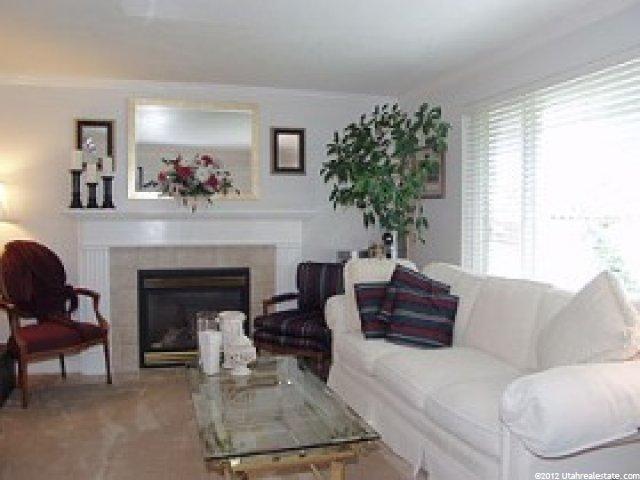 331 Sandy Cir, Sandy, UT 84070 — photo 2