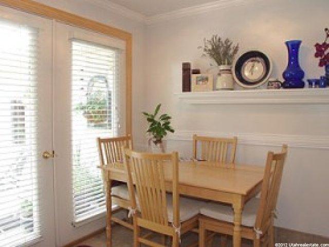 331 Sandy Cir, Sandy, UT 84070 — photo 4