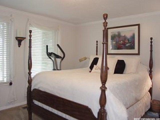 331 Sandy Cir, Sandy, UT 84070 — photo 5