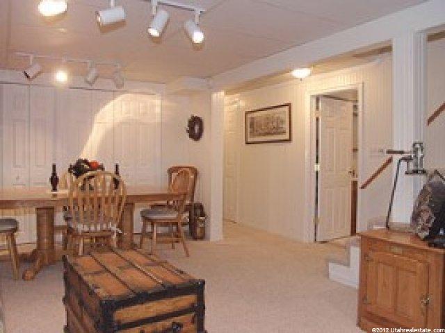 331 Sandy Cir, Sandy, UT 84070 — photo 6
