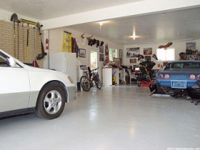 331 Sandy Cir, Sandy, UT 84070 — photo 7