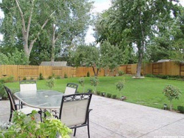 331 Sandy Cir, Sandy, UT 84070 — photo 8
