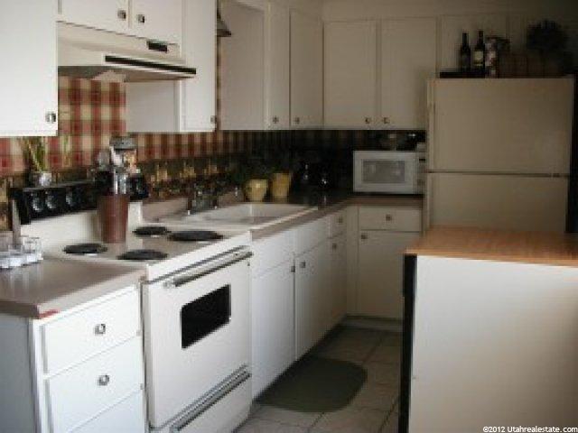 1879 N 650 W, Layton, UT 84041 — photo 2
