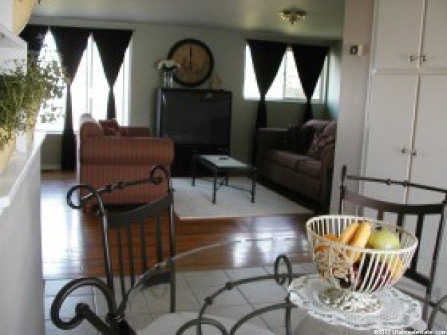 1879 N 650 W, Layton, UT 84041 — photo 3