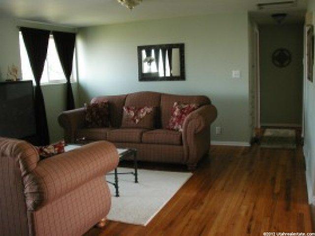 1879 N 650 W, Layton, UT 84041 — photo 4