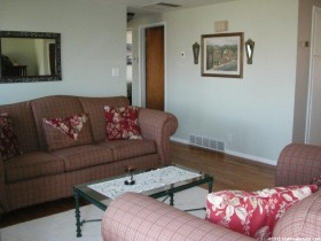 1879 N 650 W, Layton, UT 84041 — photo 5