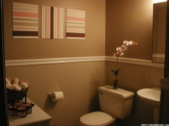 1879 N 650 W, Layton, UT 84041 — photo 6