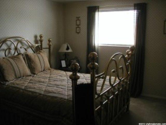 1879 N 650 W, Layton, UT 84041 — photo 7