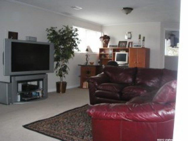 1879 N 650 W, Layton, UT 84041 — photo 8