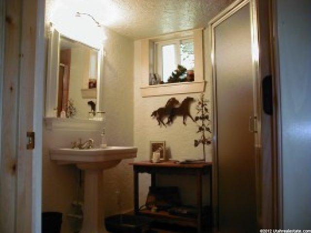 14750 N 2250 E, Whiterocks, UT 84085 — photo 4