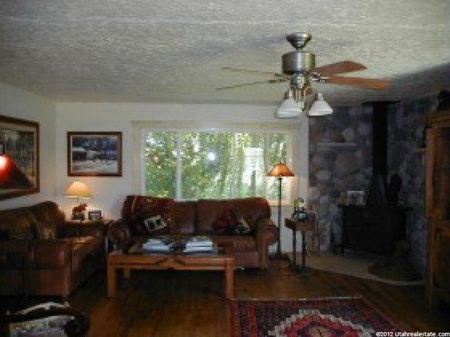 14750 N 2250 E, Whiterocks, UT 84085 — photo 5