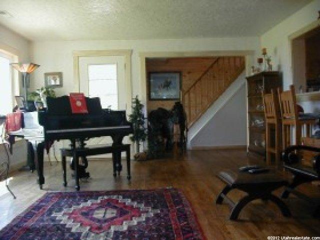 14750 N 2250 E, Whiterocks, UT 84085 — photo 6