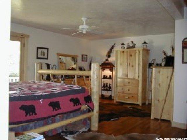 14750 N 2250 E, Whiterocks, UT 84085 — photo 7