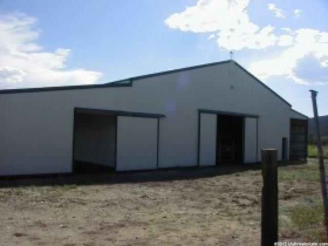 14750 N 2250 E, Whiterocks, UT 84085 — photo 8