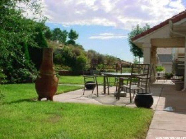 2529 W 150 S, Hurricane, UT 84737 — photo 2
