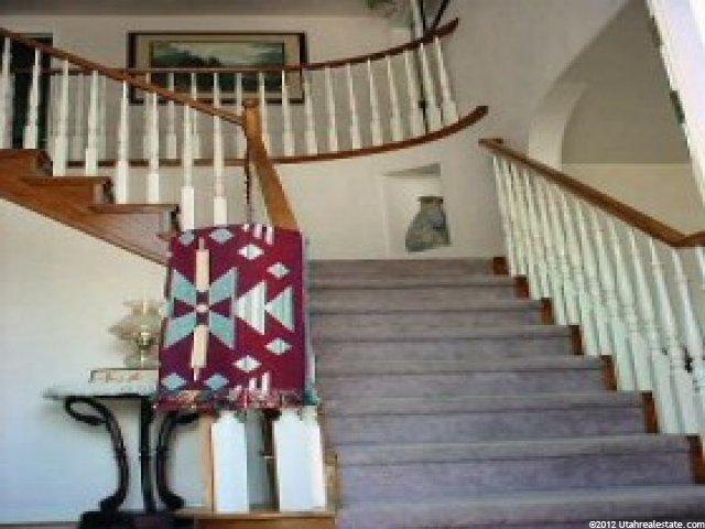 2529 W 150 S, Hurricane, UT 84737 — photo 3