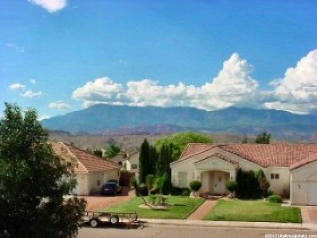 2529 W 150 S, Hurricane, UT 84737 — photo 4