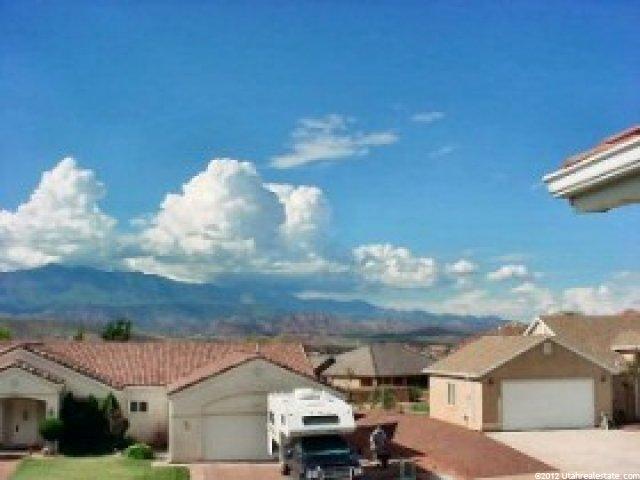 2529 W 150 S, Hurricane, UT 84737 — photo 5