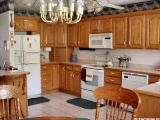 2529 W 150 S, Hurricane, UT 84737 — photo 6