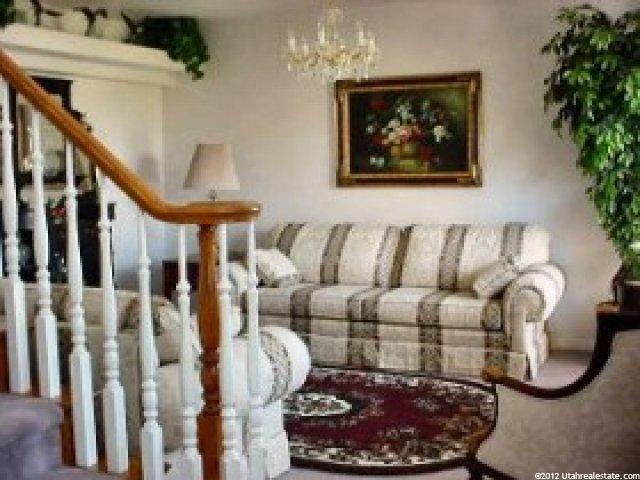 2529 W 150 S, Hurricane, UT 84737 — photo 7