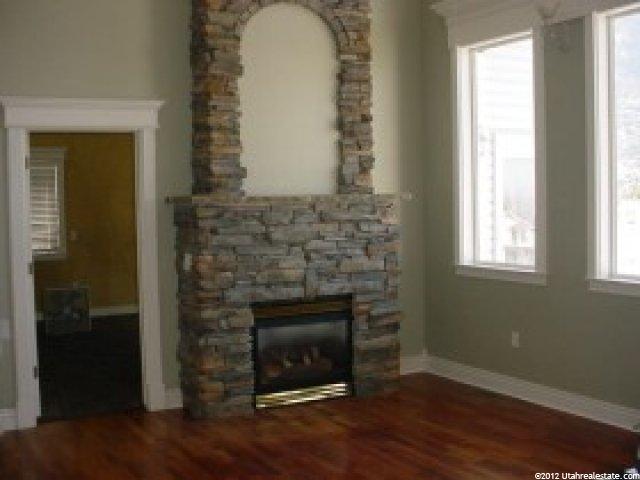1341 E 2850 N, North Ogden, UT 84414 — photo 2