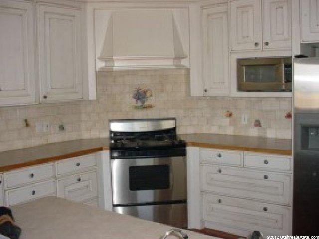 1341 E 2850 N, North Ogden, UT 84414 — photo 3