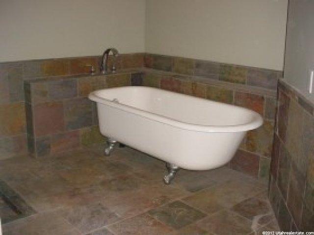 1341 E 2850 N, North Ogden, UT 84414 — photo 4