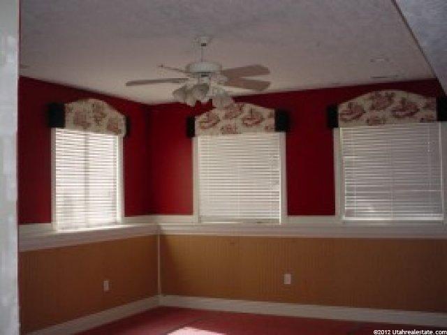 1341 E 2850 N, North Ogden, UT 84414 — photo 5