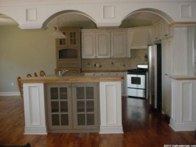 1341 E 2850 N, North Ogden, UT 84414 — photo 6