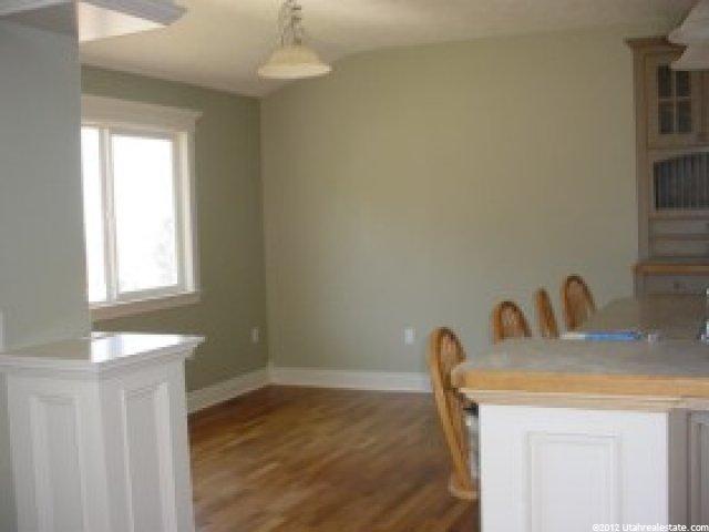 1341 E 2850 N, North Ogden, UT 84414 — photo 7