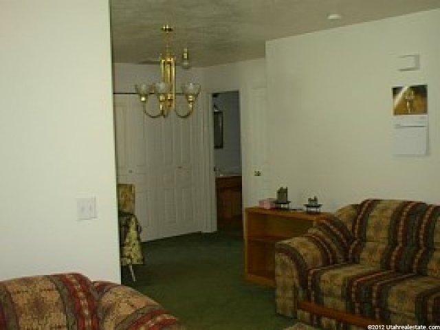 2421 N Washington Blvd E #E 2, North Ogden, UT 84414 — photo 2