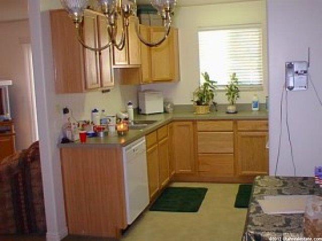 2421 N Washington Blvd E #E 2, North Ogden, UT 84414 — photo 3