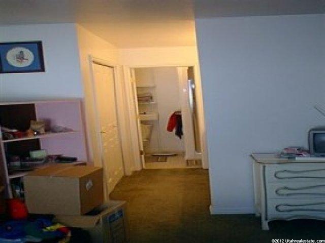 2421 N Washington Blvd E #E 2, North Ogden, UT 84414 — photo 4