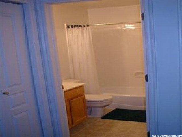 2421 N Washington Blvd E #E 2, North Ogden, UT 84414 — photo 5