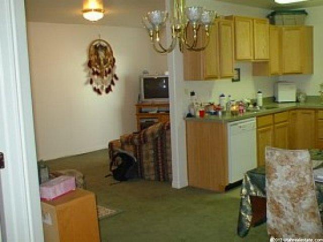 2421 N Washington Blvd E #E 2, North Ogden, UT 84414 — photo 6