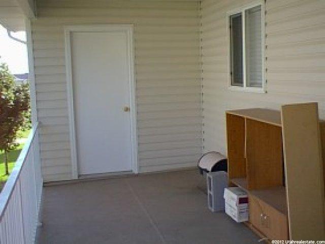 2421 N Washington Blvd E #E 2, North Ogden, UT 84414 — photo 7