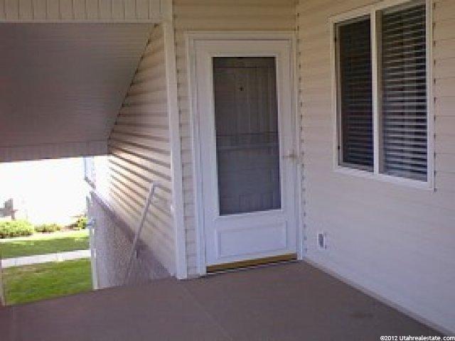 2421 N Washington Blvd E #E 2, North Ogden, UT 84414 — photo 8