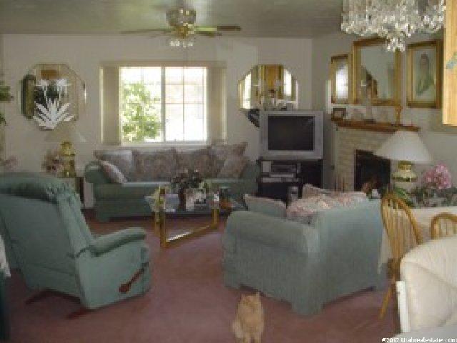 225 N 400 W, Orem, UT 84057 — photo 2