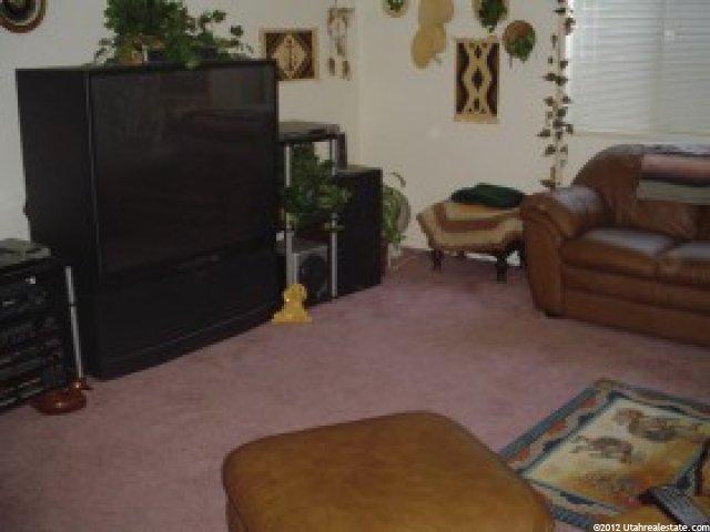 225 N 400 W, Orem, UT 84057 — photo 3