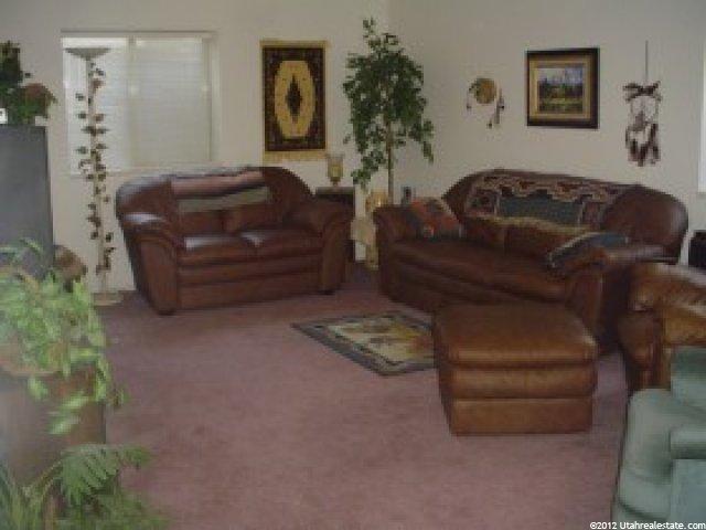 225 N 400 W, Orem, UT 84057 — photo 4