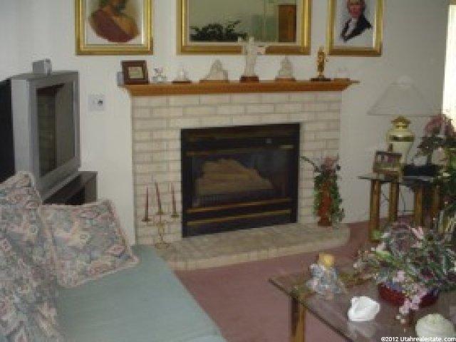 225 N 400 W, Orem, UT 84057 — photo 5