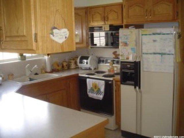 225 N 400 W, Orem, UT 84057 — photo 6