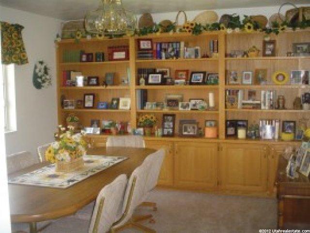 225 N 400 W, Orem, UT 84057 — photo 7