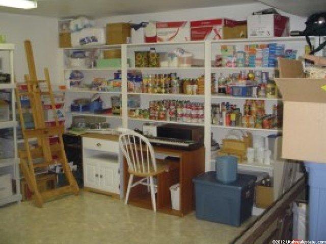 225 N 400 W, Orem, UT 84057 — photo 8