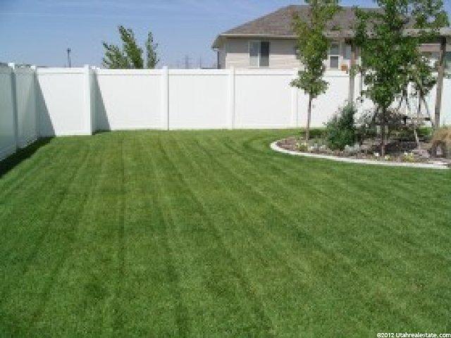 1736 W 475 N, West Point, UT 84015 — photo 2