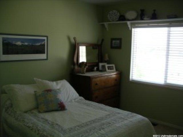 1736 W 475 N, West Point, UT 84015 — photo 3