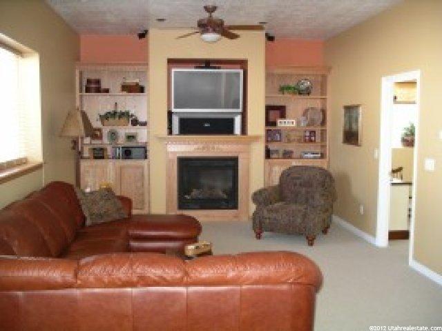 1736 W 475 N, West Point, UT 84015 — photo 4